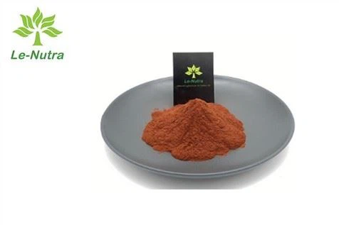 عصاره ریشه Withania Somnifera