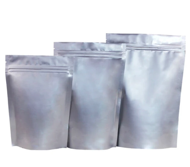 Glutathione Powder Bulk