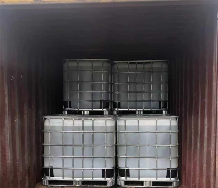 Palmitoyl Tetrapeptide-10 high quality