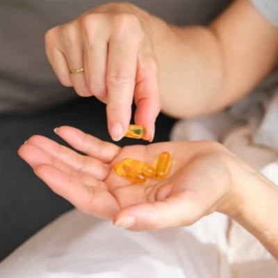 Is C15 Better Than Omega-3? Is C15 Better Than Omega-3?